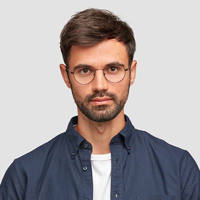 Rohit Mehta